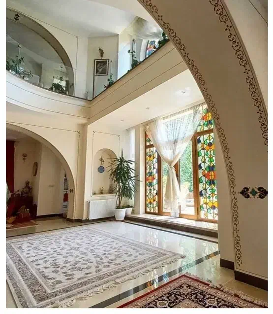 نقشه ساختمان|خدمات پیشه و مهارت|الیگودرز, |دیوار