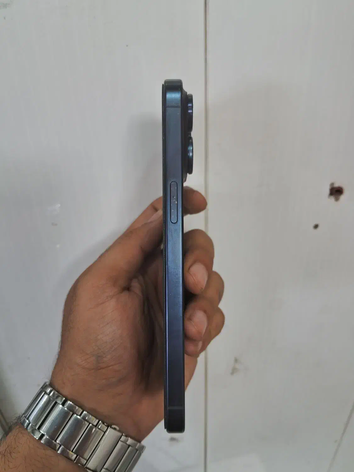 15 promax ۱۵ پرو مکس 256 za|موبایل|ری, سرتخت|دیوار