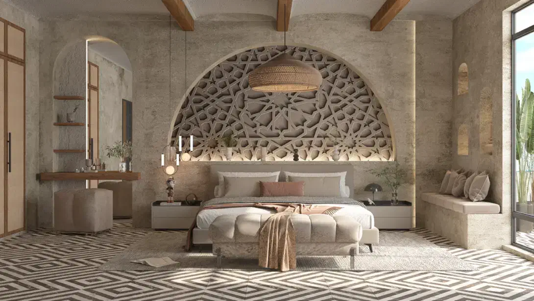 طراحی داخلی ،کابینت، نما فضای داخلی و خارجی|خدمات پیشه و مهارت|ماهدشت, |دیوار