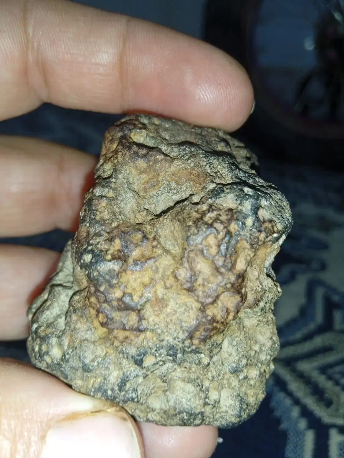 سنگ|جواهرات|آرمرده, |دیوار