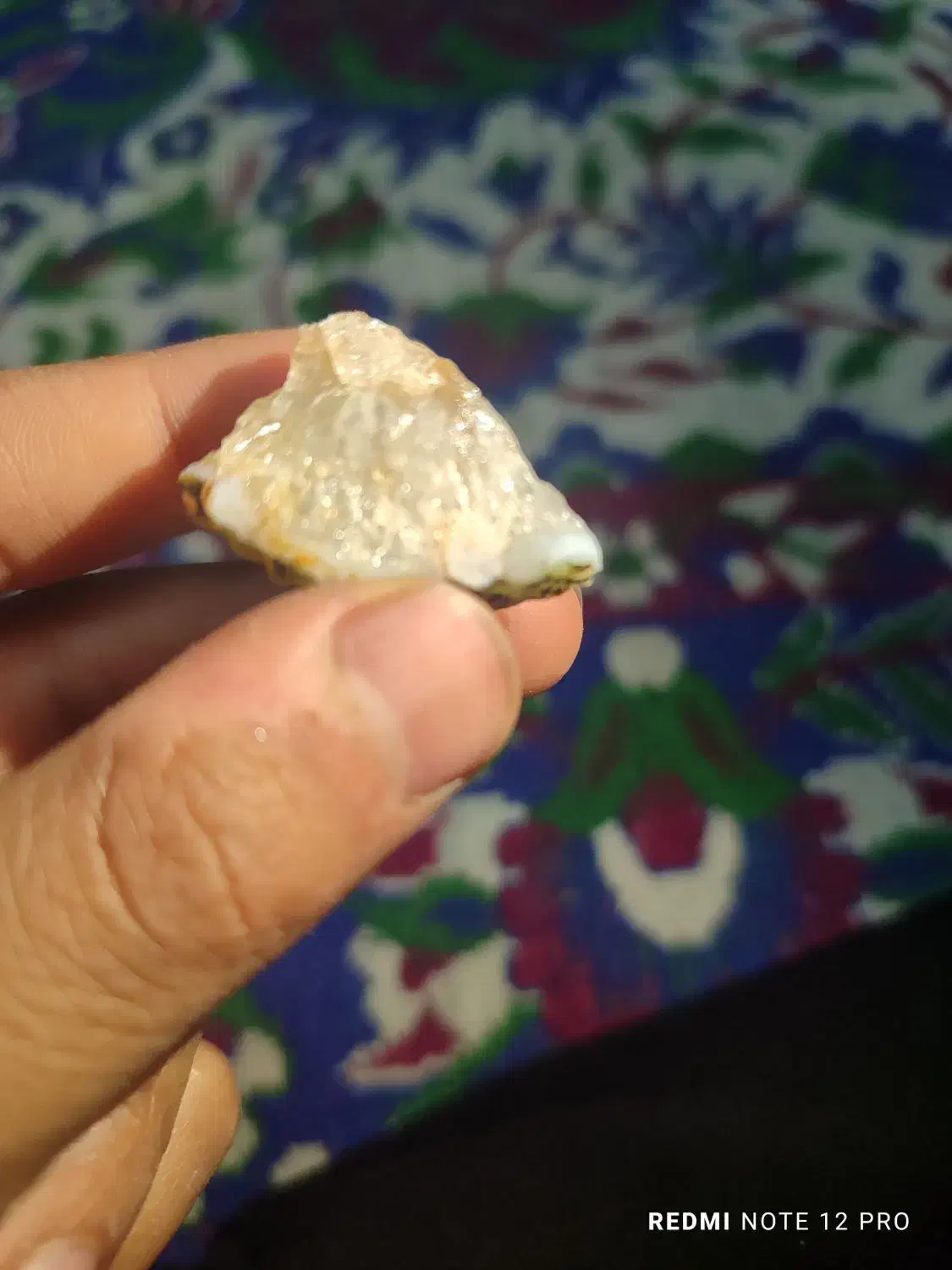 سنگ|جواهرات|کرمان, |دیوار