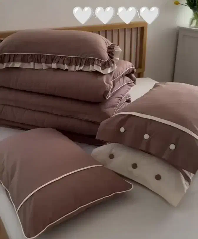 دوخت روبالشتی وتشک|رختخواب، بالش، پتو|اهواز, کوی علوی|دیوار