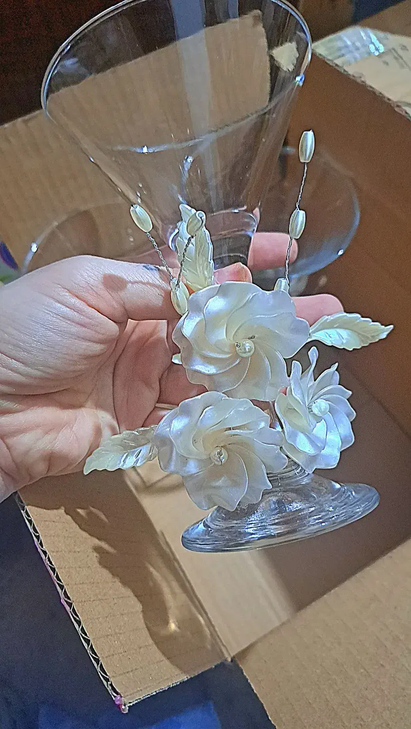 هفت سین|صنایع دستی و سایر لوازم تزئینی|خرمشهر, |دیوار