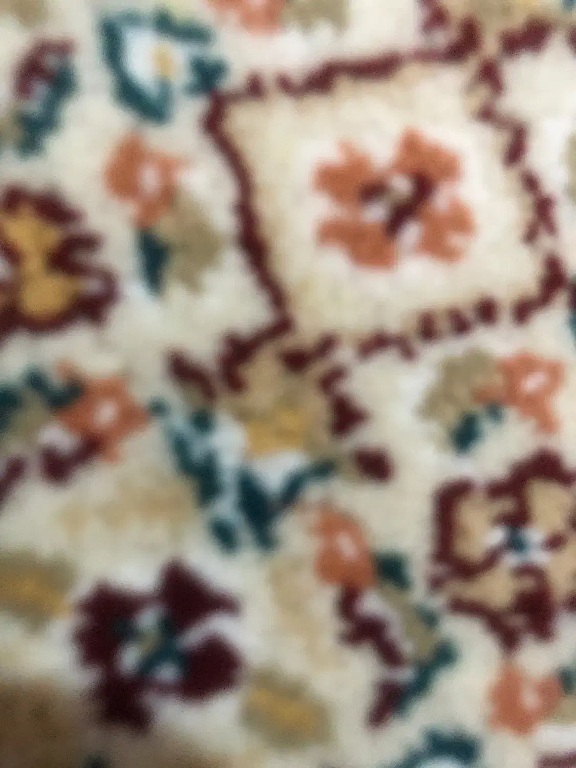 میز زیرتلویزون|میز تلویزیون|یاسوج, |دیوار