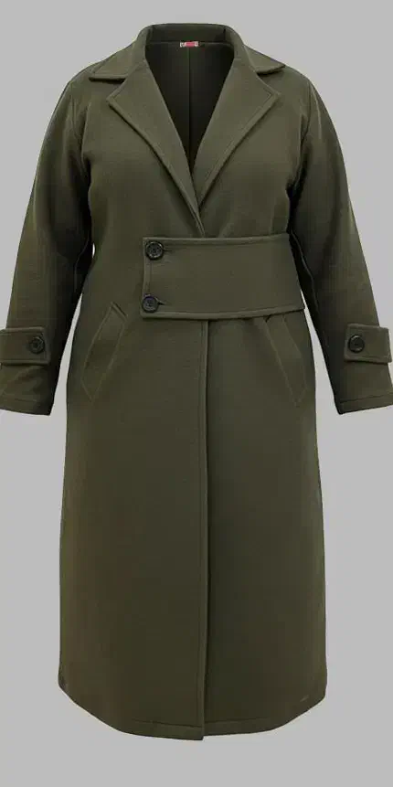 پالتو فوتر سایزبزرگ|لباس|چهاردانگه (تهران), |دیوار