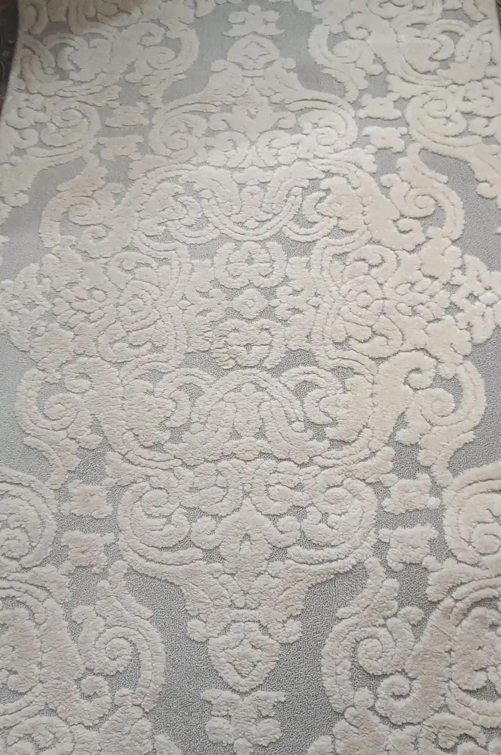 فرش ماشینی|فرش|قائم‌شهر, |دیوار