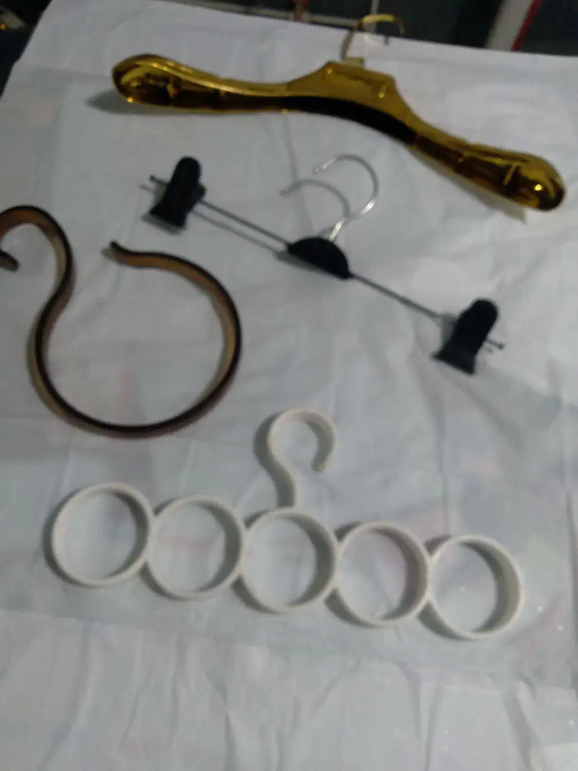 چوب لباسی|بندرخت و رختآویز|خوی, |دیوار