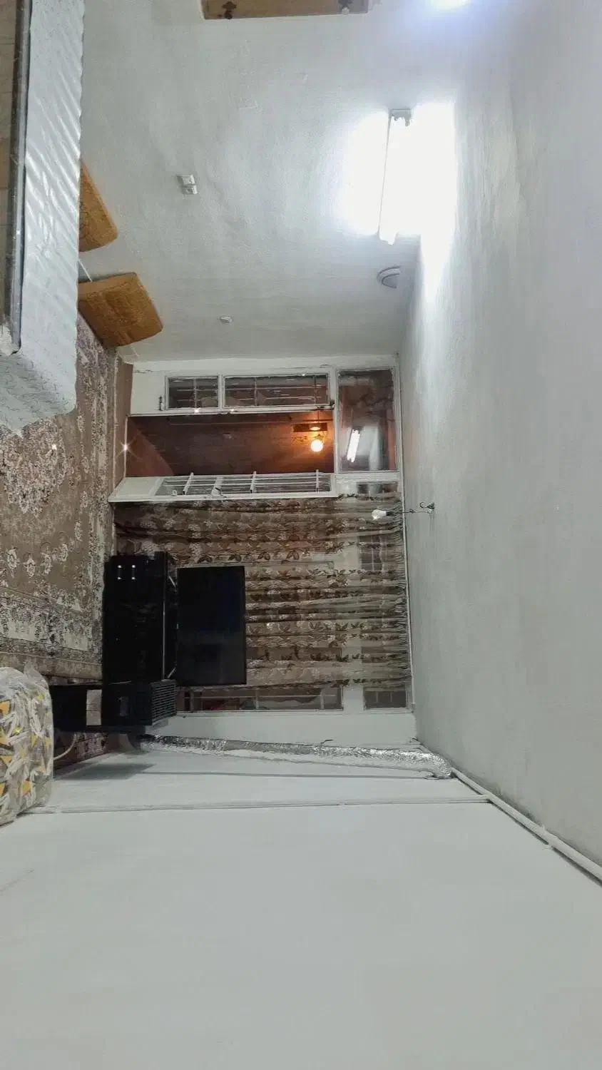 اجاره سوییت ساعتی روزانه/ماهانه دربست ودارای امنیت|اجارهٔ کوتاه‌مدت آپارتمان و سوئیت|اصفهان, شهرک ولیعصر|دیوار