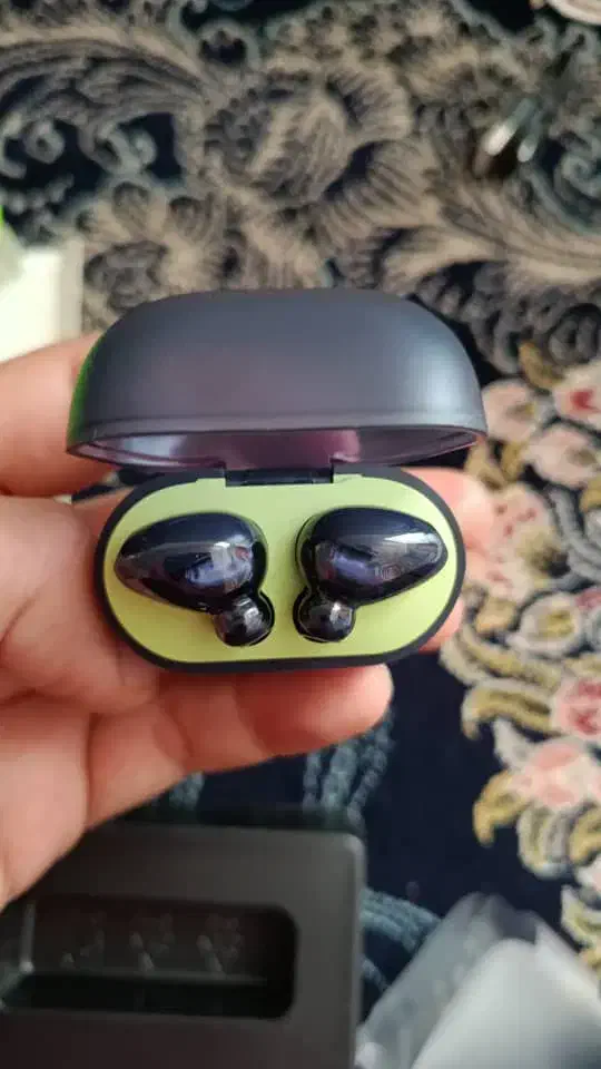 ایرپاد|لوازم جانبی موبایل و تبلت|کازرون, |دیوار