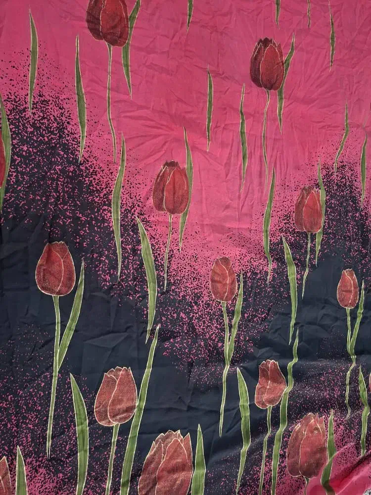 پارچه حریر|لباس|بهبهان, |دیوار