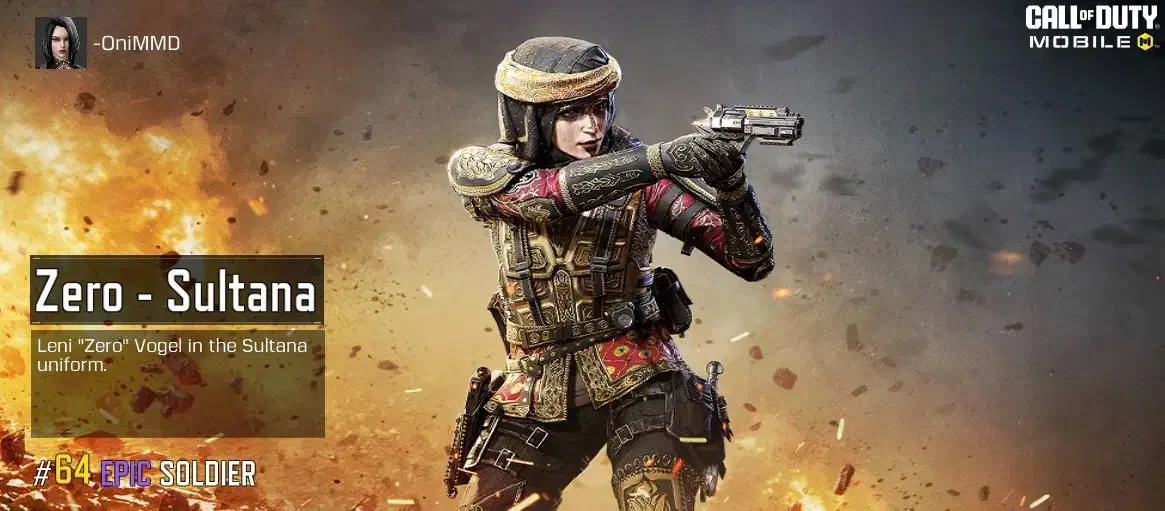 اکانت کالاف|کنسول، بازی ویدئویی و آنلاین|هشتگرد, شهرک بعثت|دیوار