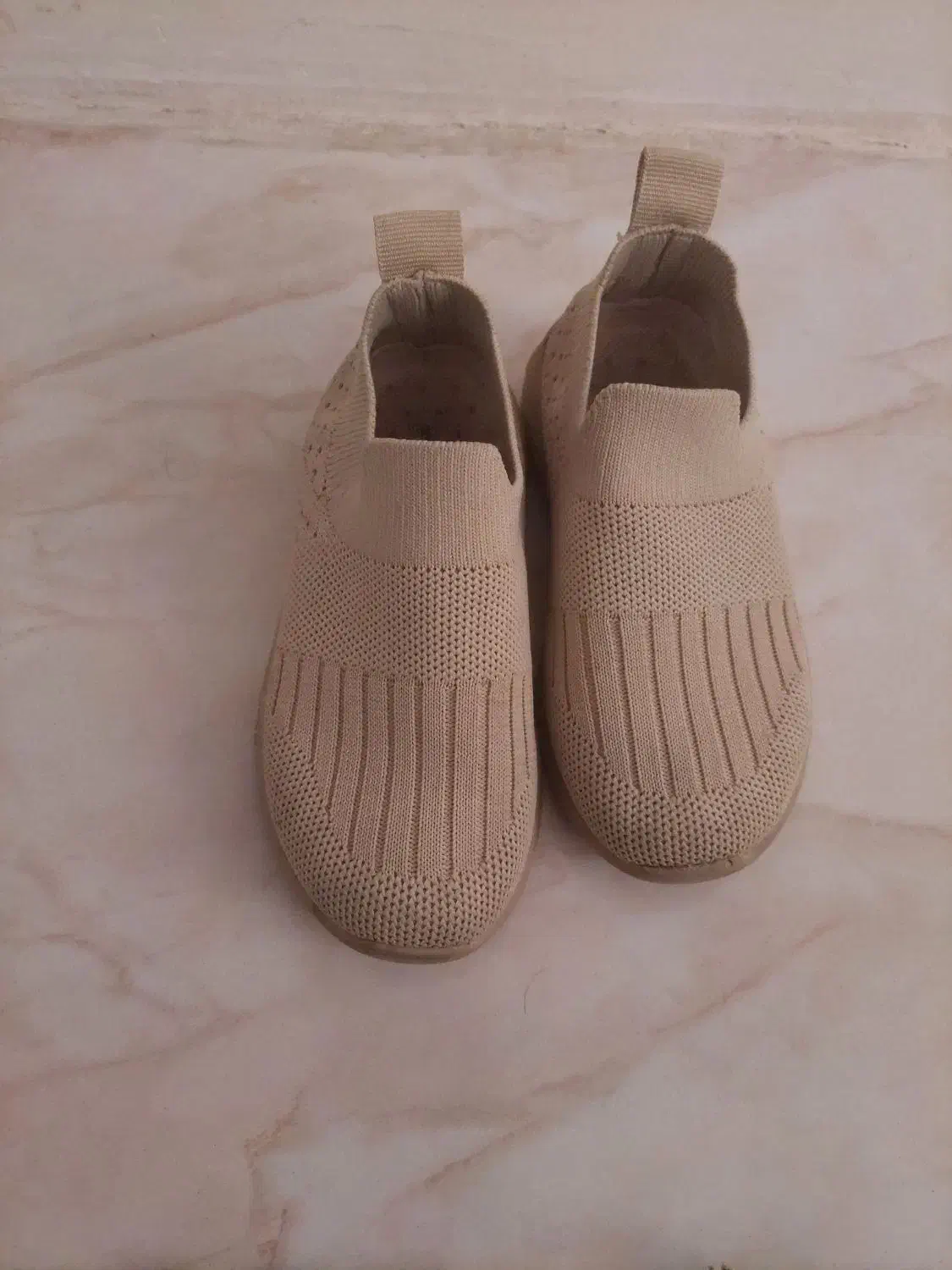 کفش جورابی بچگانه|کفش و لباس بچه|کرمانشاه, |دیوار