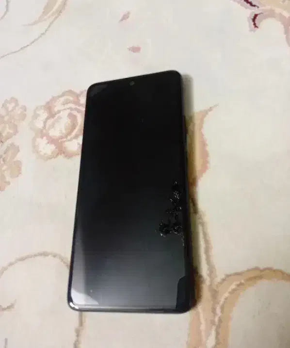 شیائومی نت۱۴|موبایل|قزوین, |دیوار