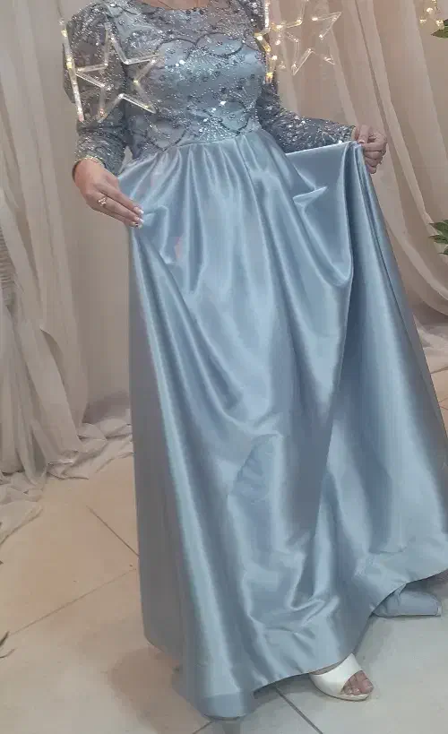 سایز ۳۸.۴۰|لباس|پارس‌آباد, |دیوار