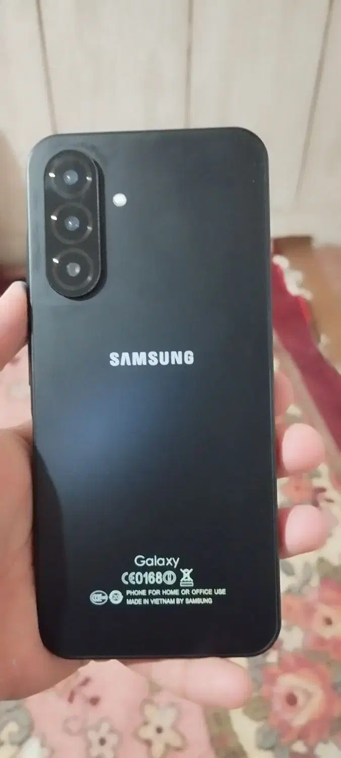 سامسونگ‌a56|موبایل|شهرکرد, |دیوار