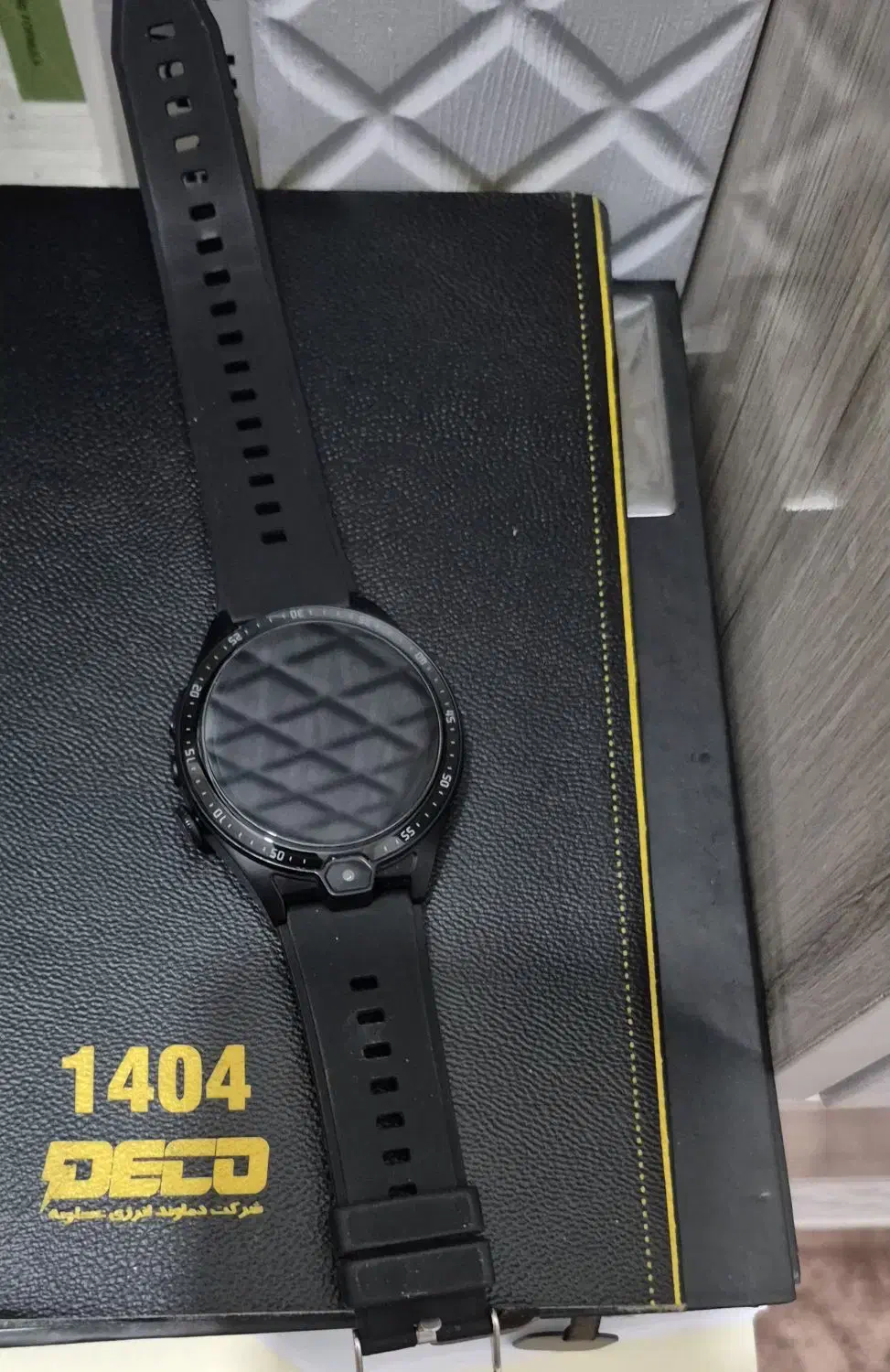 ساعتAr20|ساعت|جم, |دیوار