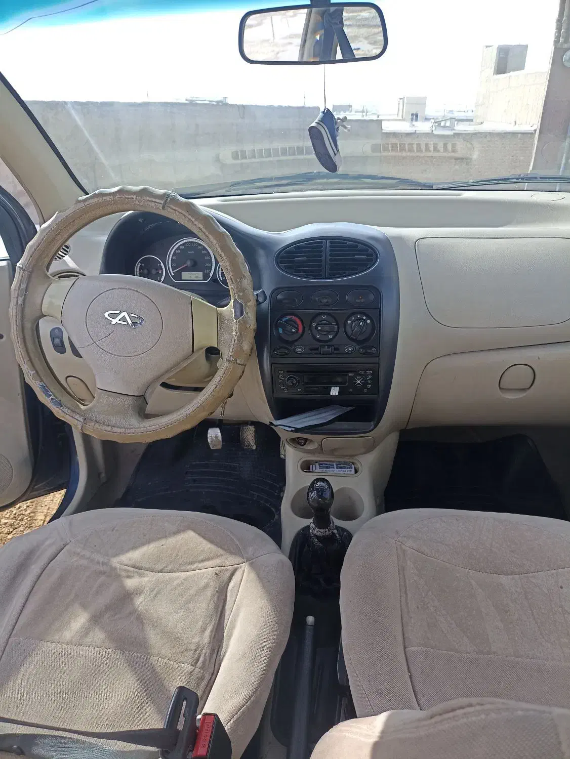 mvm 110|خودرو سواری و وانت|بستان آباد, |دیوار