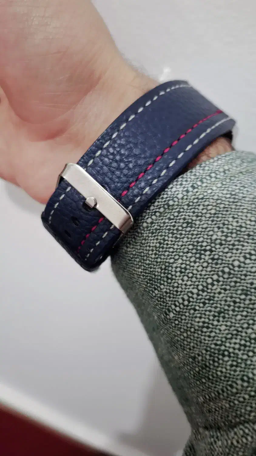 ساعت فیلیپس نو با قیمت باورنکردنی|ساعت|تهران, والفجر (افسریه)|دیوار