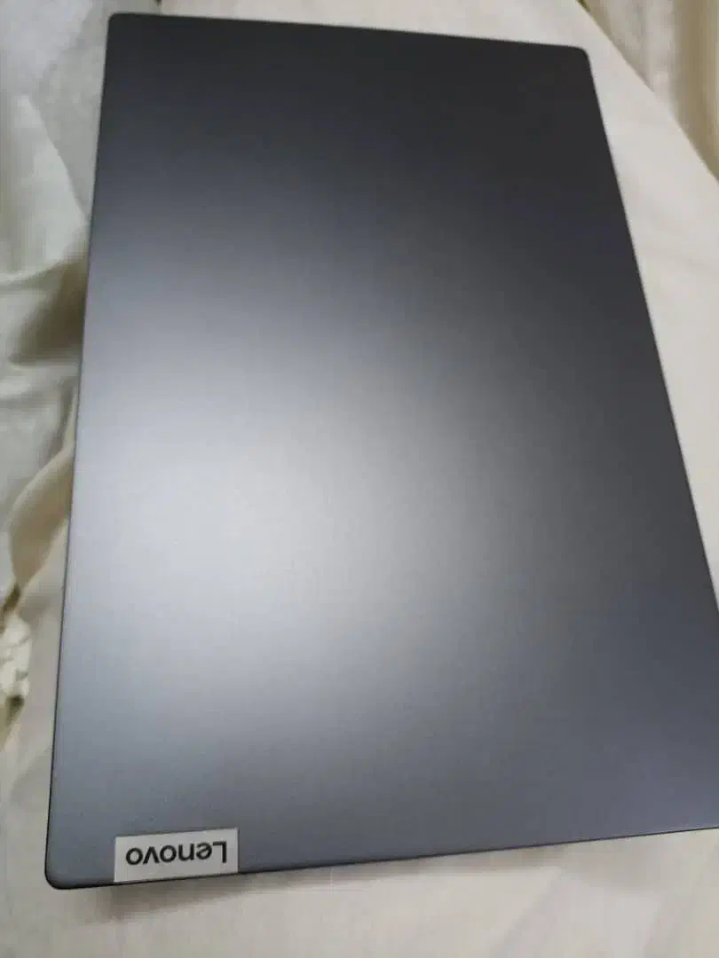 Lenovo Ideapad 5 نسل ۱۱|رایانه همراه|اصفهان, دستگرده|دیوار