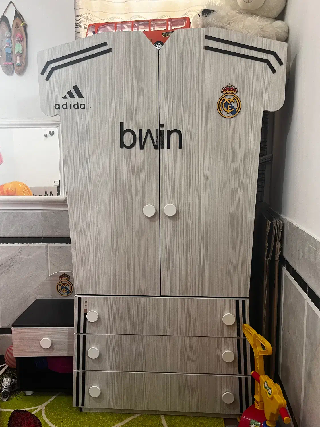 فروش سرویس خواب|تخت و سرویس خواب|زابل, |دیوار