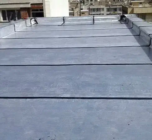 21داربست ابزوگا|خدمات پیشه و مهارت|چابکسر, |دیوار