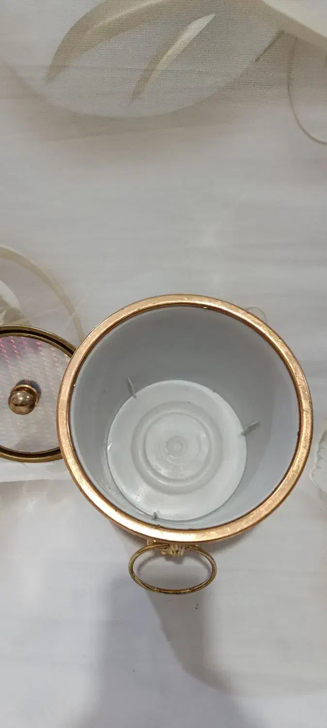 وسایل قدیمی|کلکسیون اشیاء عتیقه|ارومیه, |دیوار