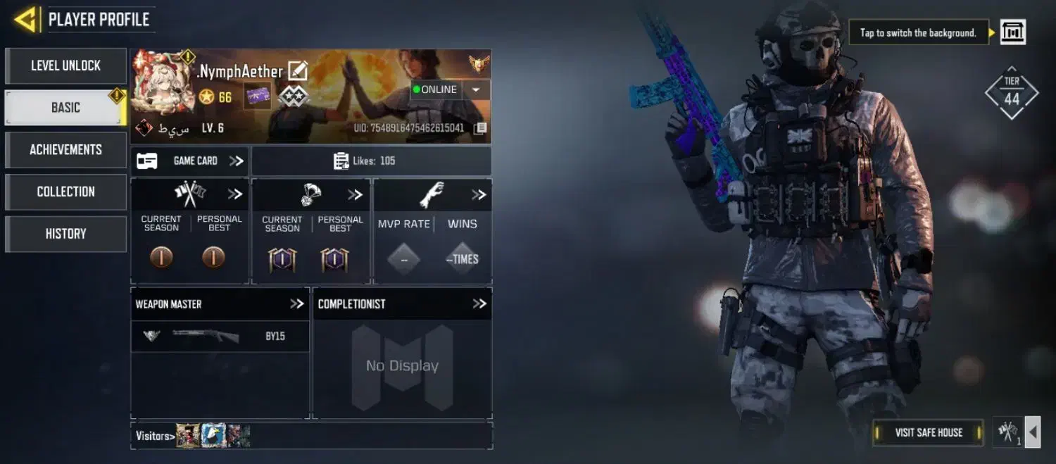 کالاف|کنسول، بازی ویدئویی و آنلاین|عباس‌آباد, |دیوار