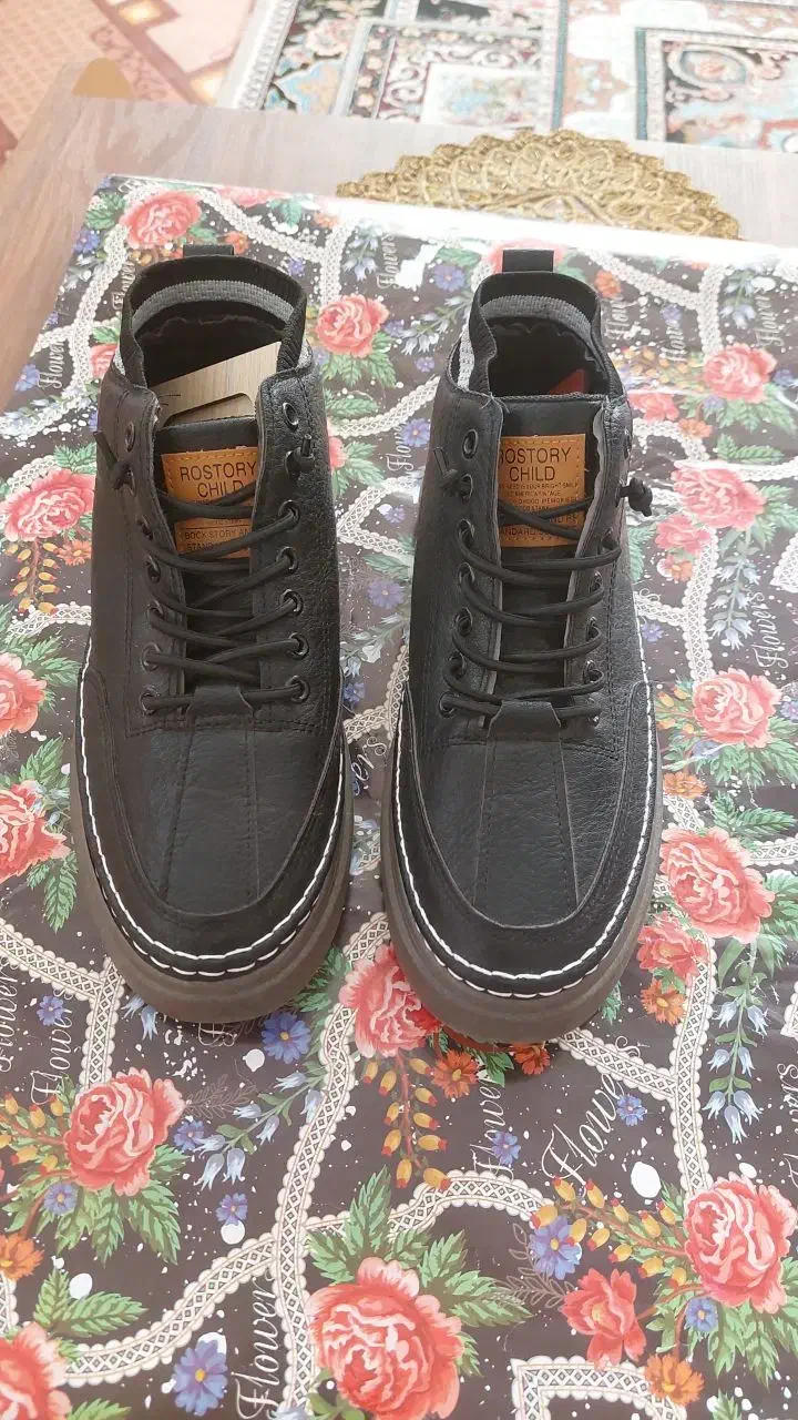 کفش مناسب سایز 42|کیف، کفش، کمربند|لنجان, |دیوار