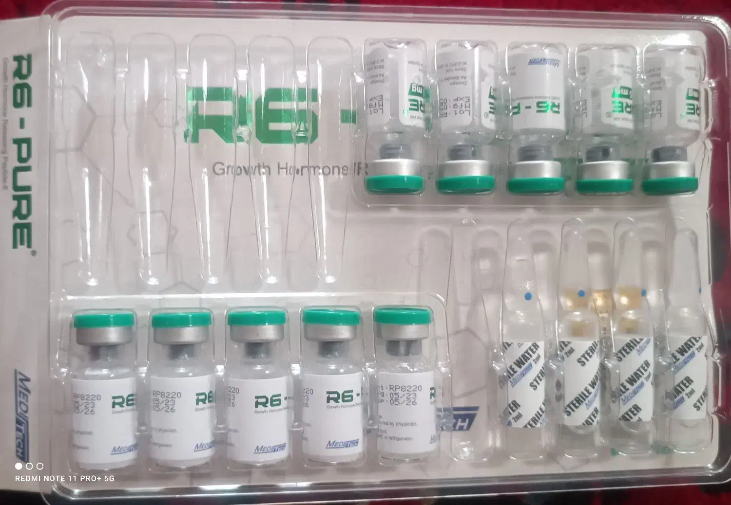 ورزشی|تجهیزات ورزشی|بروجرد, |دیوار