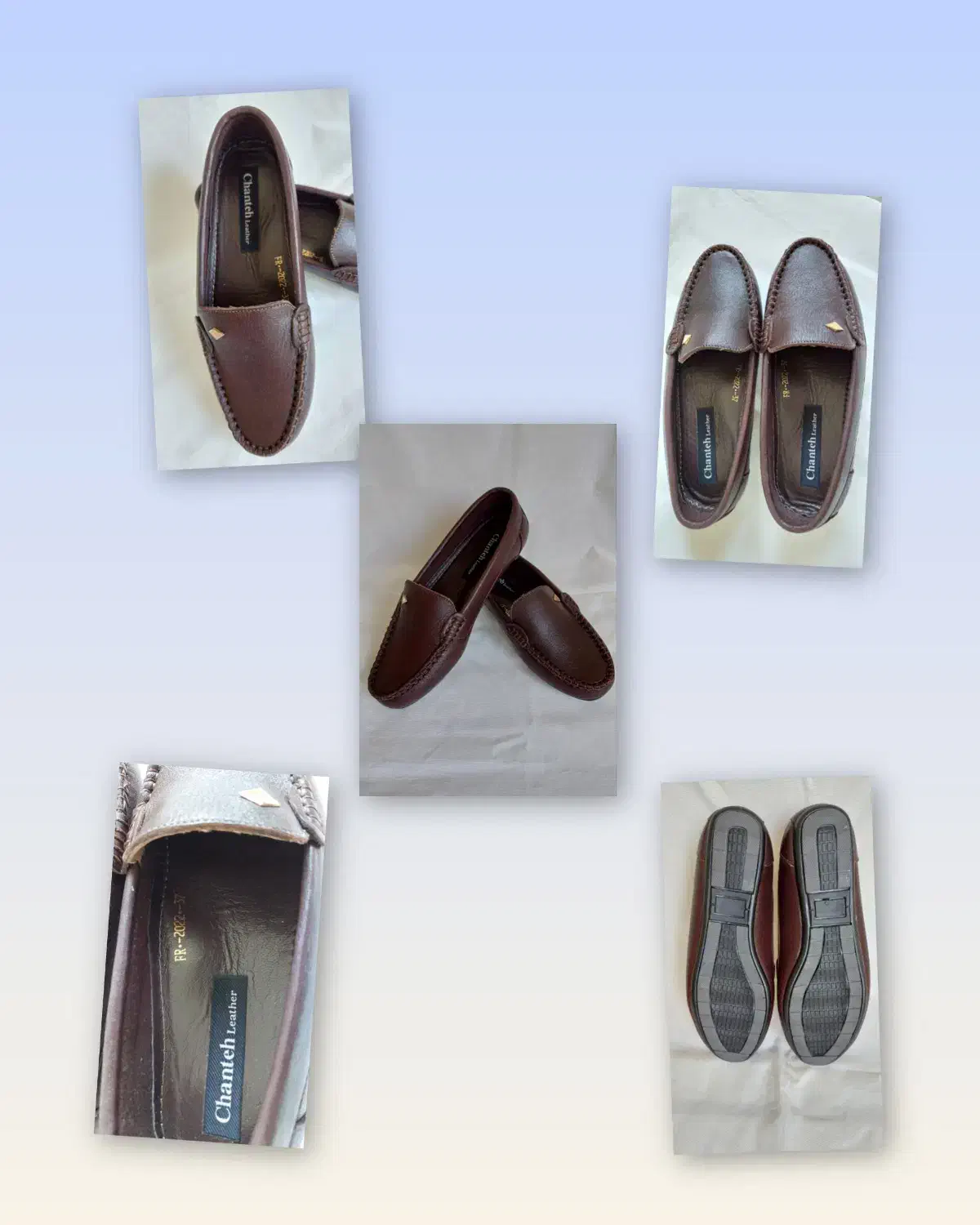 فروش کیف و کفش|کیف، کفش، کمربند|پردیس, فاز ۱۱|دیوار