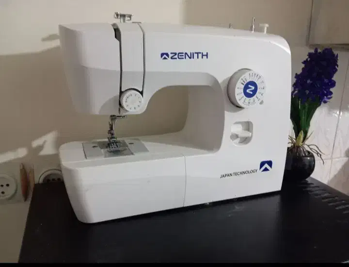 چرخ خیاطی|چرخ خیاطی و ریسندگی|آستارا, |دیوار