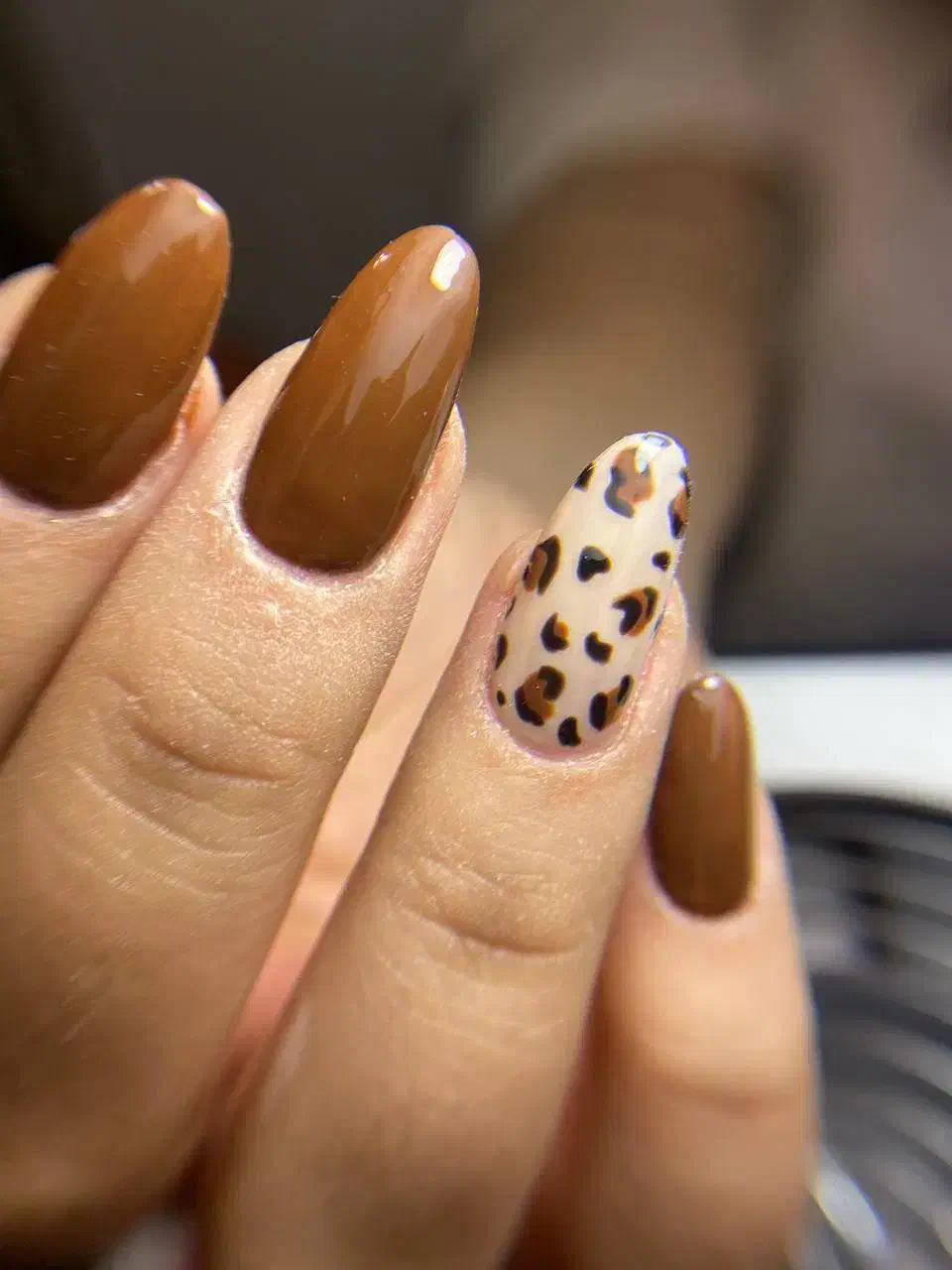 جشنواره تخفیف سالن زیبایی|خدمات آرایشگری و زیبایی|ساری, |دیوار