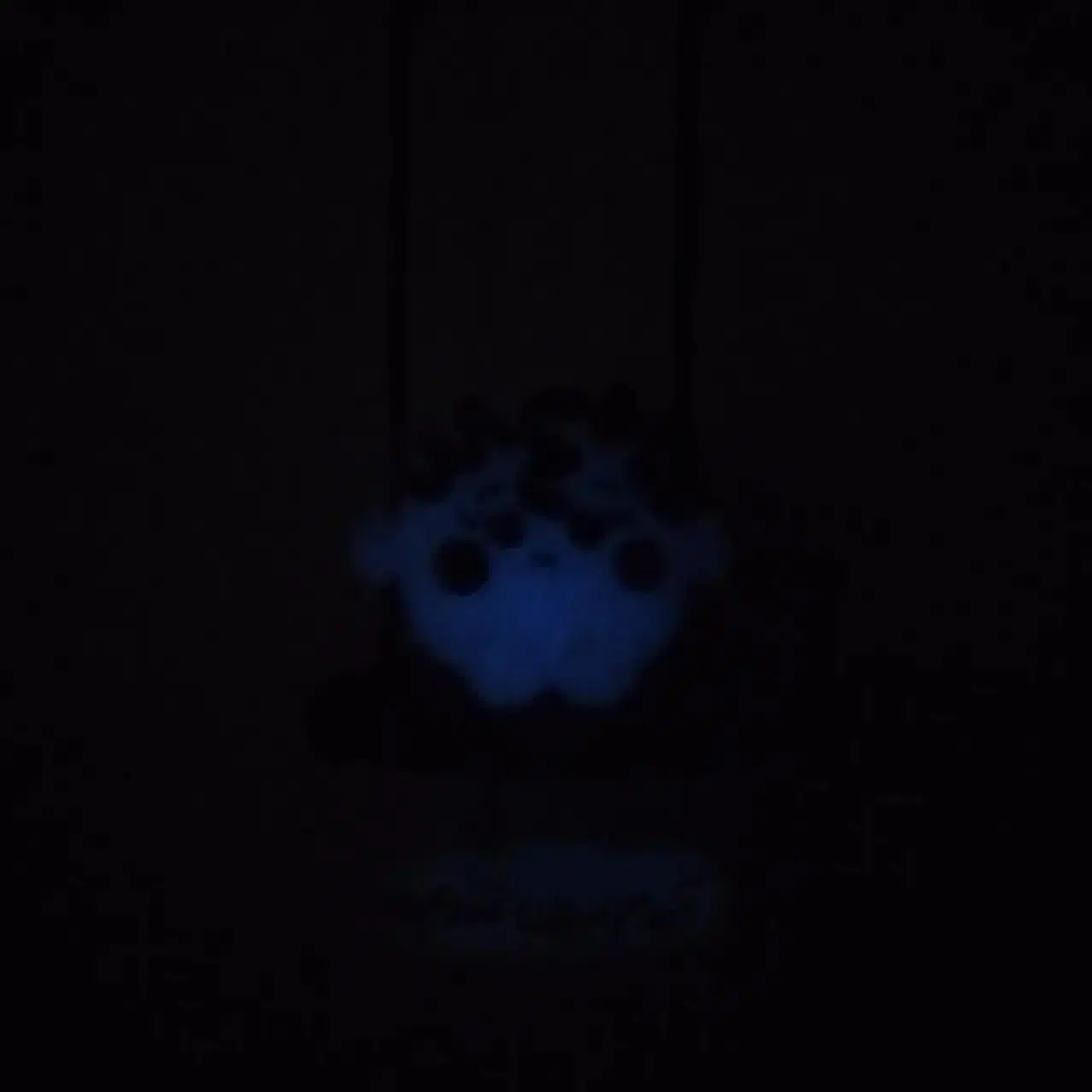 آویز ماشین|صنایع دستی و سایر لوازم تزئینی|زابل, |دیوار