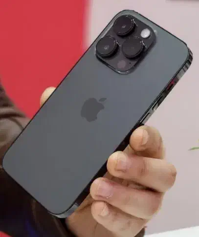 آیفون16پرومکس|موبایل|زاهدان, |دیوار