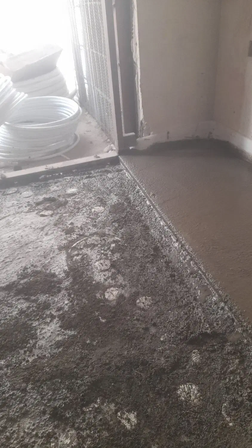 پیمانکاری آسفالت وایزوگام  وساختمان|خدمات پیشه و مهارت|هشتگرد, شهرک آرتیمان|دیوار