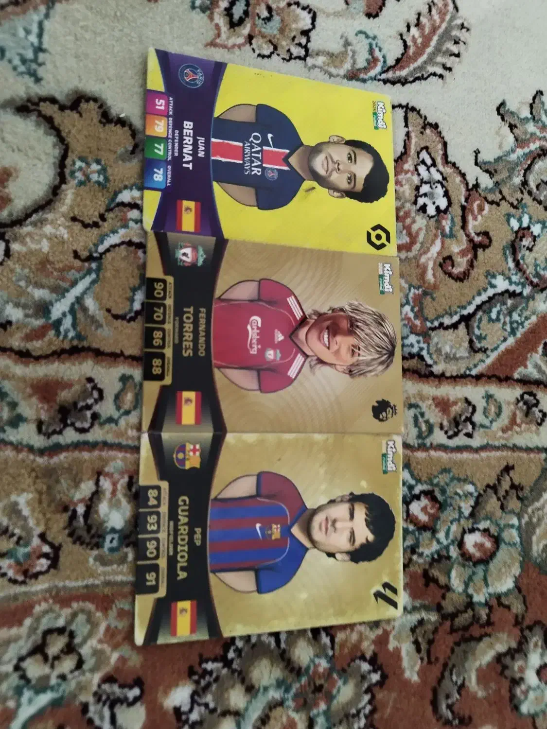 3 عدد کیمدی|اسباب‌‌بازی|ساوه, |دیوار