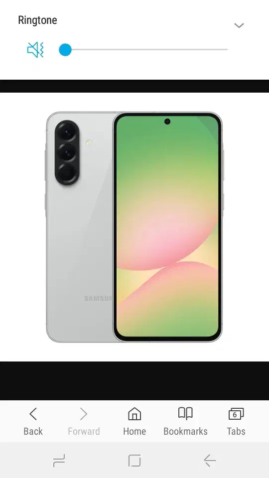 a56 اکبند|موبایل|تهران, جوادیه تهرانپارس|دیوار