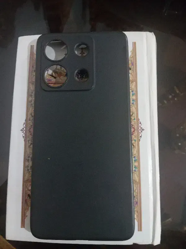 گوشی گم کردیم در صمدزاده|اشیا|ارومیه, |دیوار