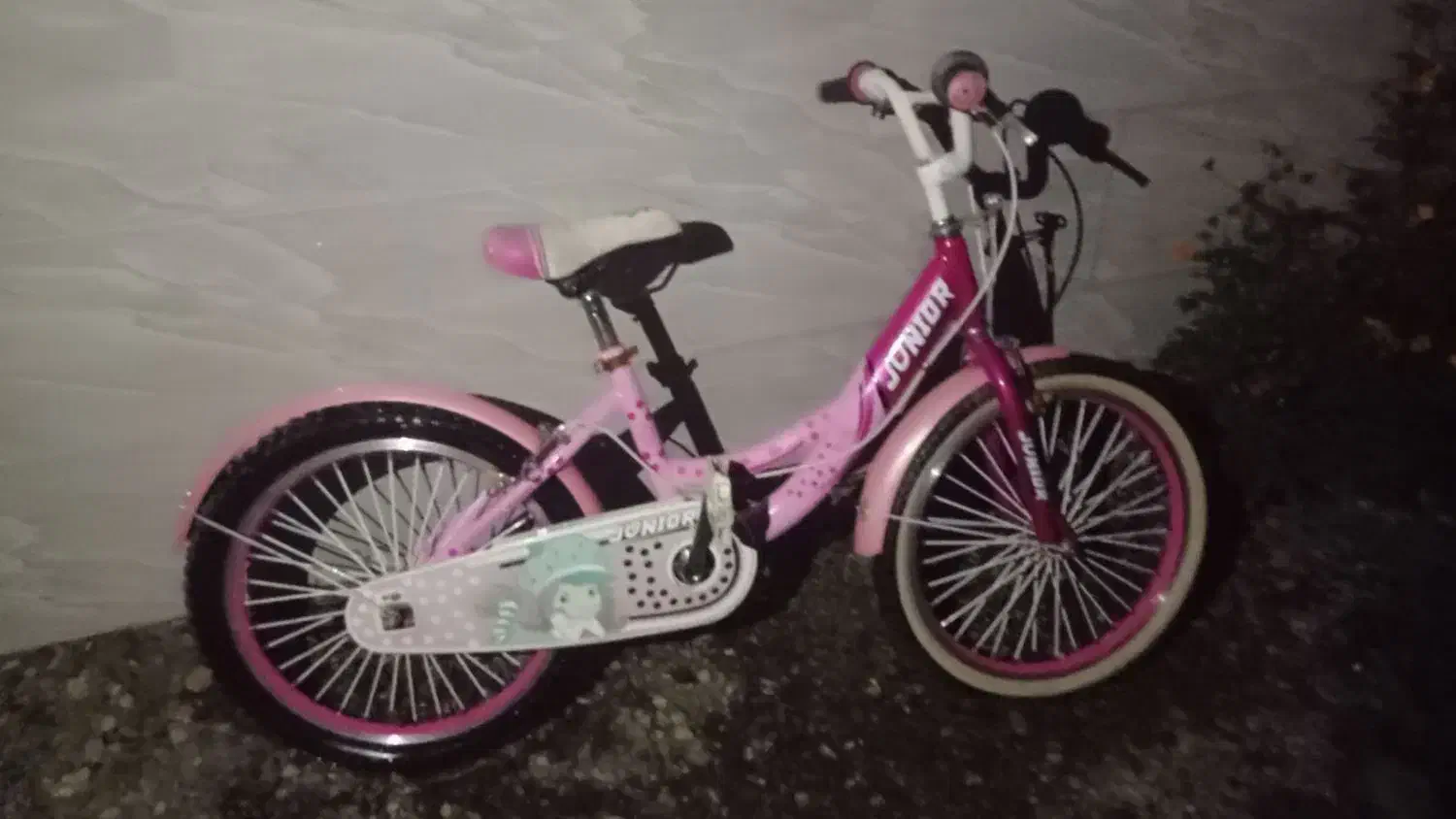 دوچرخه|دوچرخه، اسکیت، اسکوتر|کیلان, |دیوار