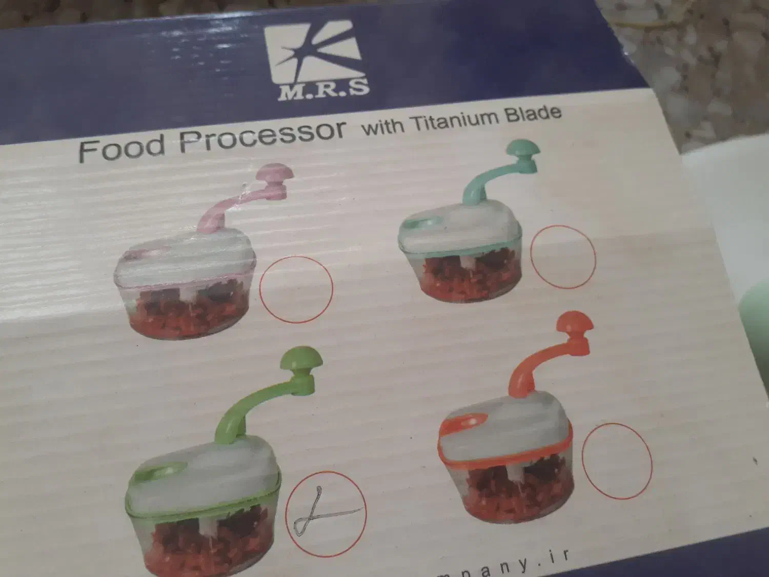 حراج|حراج|برخوار, |دیوار