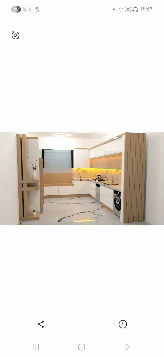 نیازمند نیروی کار mdf|استخدام معماری، عمران و ساختمانی|خمینی‌شهر, |دیوار