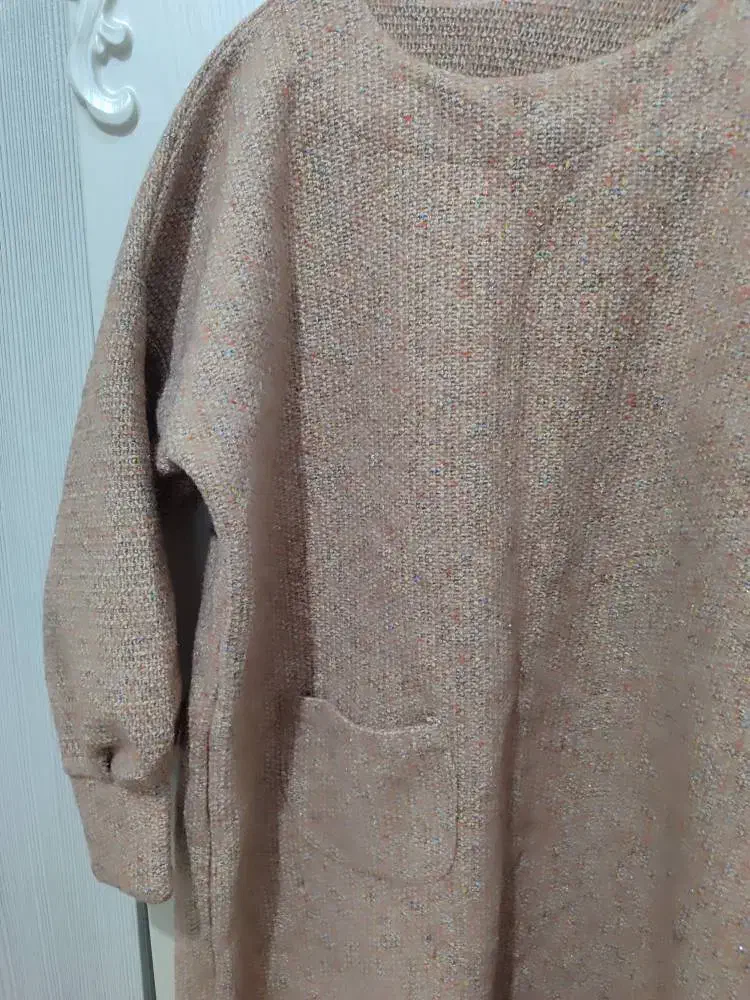 کفتان پشمی|لباس|تهران, ائمه اطهار|دیوار