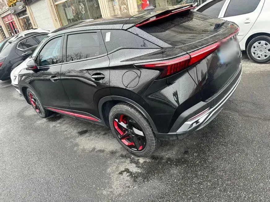 فونیکسfix|خودرو سواری و وانت|اندیشه, شهرک مریم|دیوار