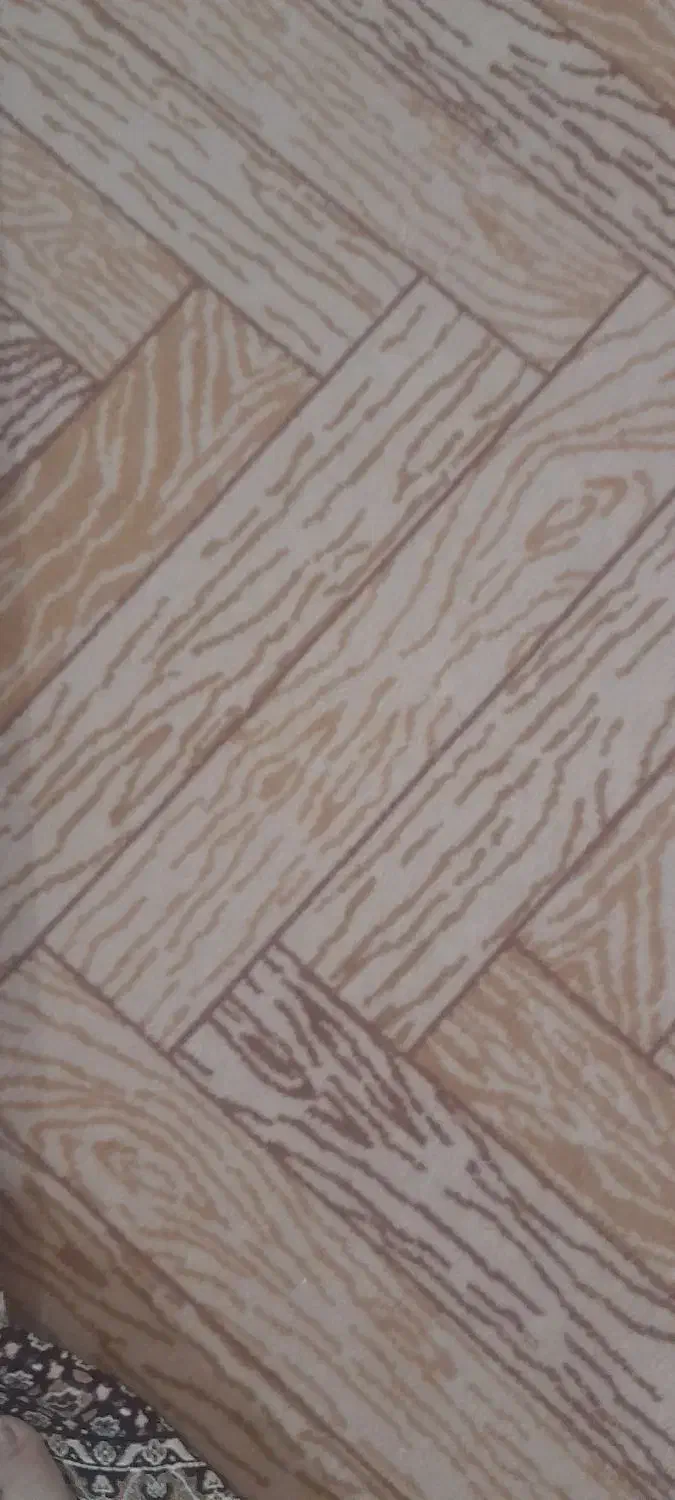 موکت طرح پارکت|موکت|خوی, |دیوار