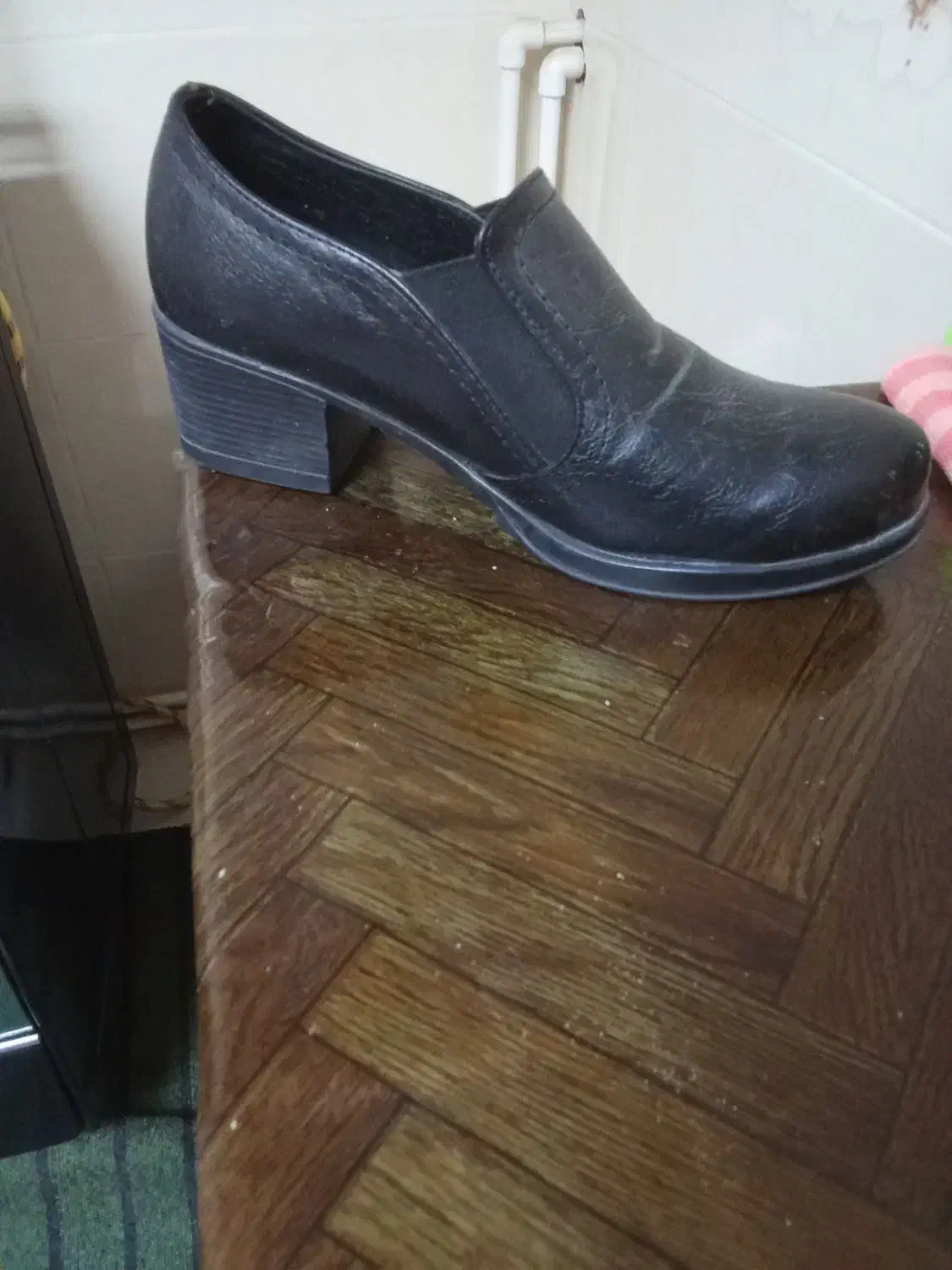 کفش طبی|کیف، کفش، کمربند|اسدآباد, |دیوار