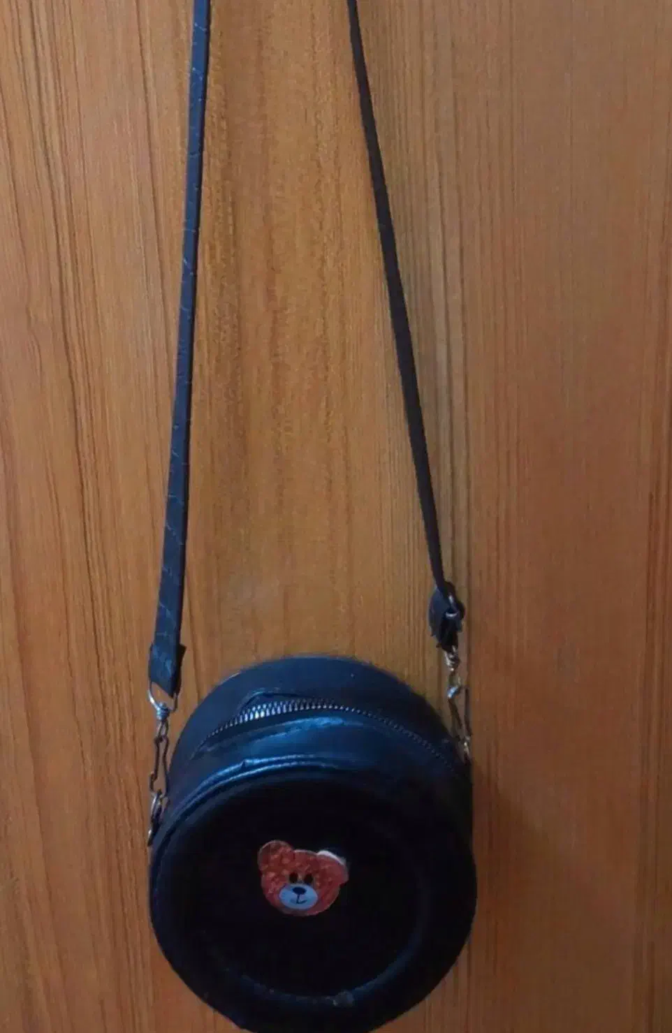 کیف رودوشی|کیف، کفش، کمربند|لاهیجان, فیاض|دیوار