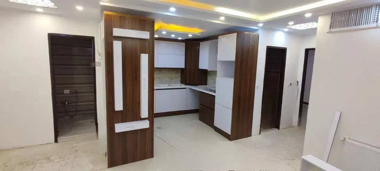 نصاب کابینت|خدمات پیشه و مهارت|پرند, فاز ۶|دیوار