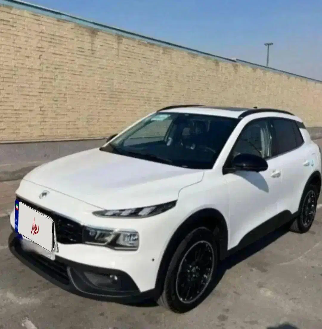 فروش ری رای صفر با SBR|خودرو سواری و وانت|اردبیل, |دیوار