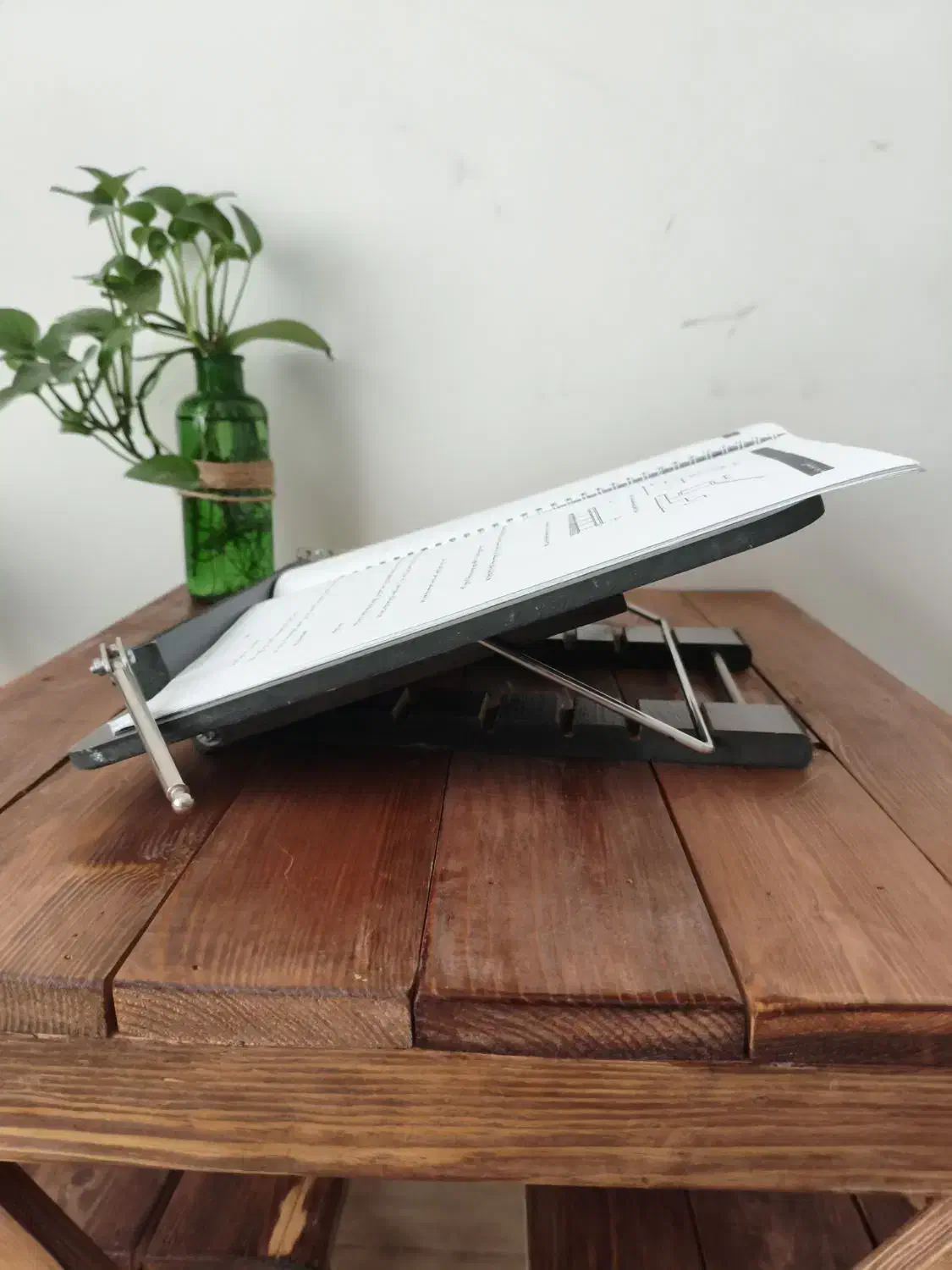 نگهدارنده کتاب|کتابخانه، شلف، قفسههای دیواری|کرمانشاه, |دیوار