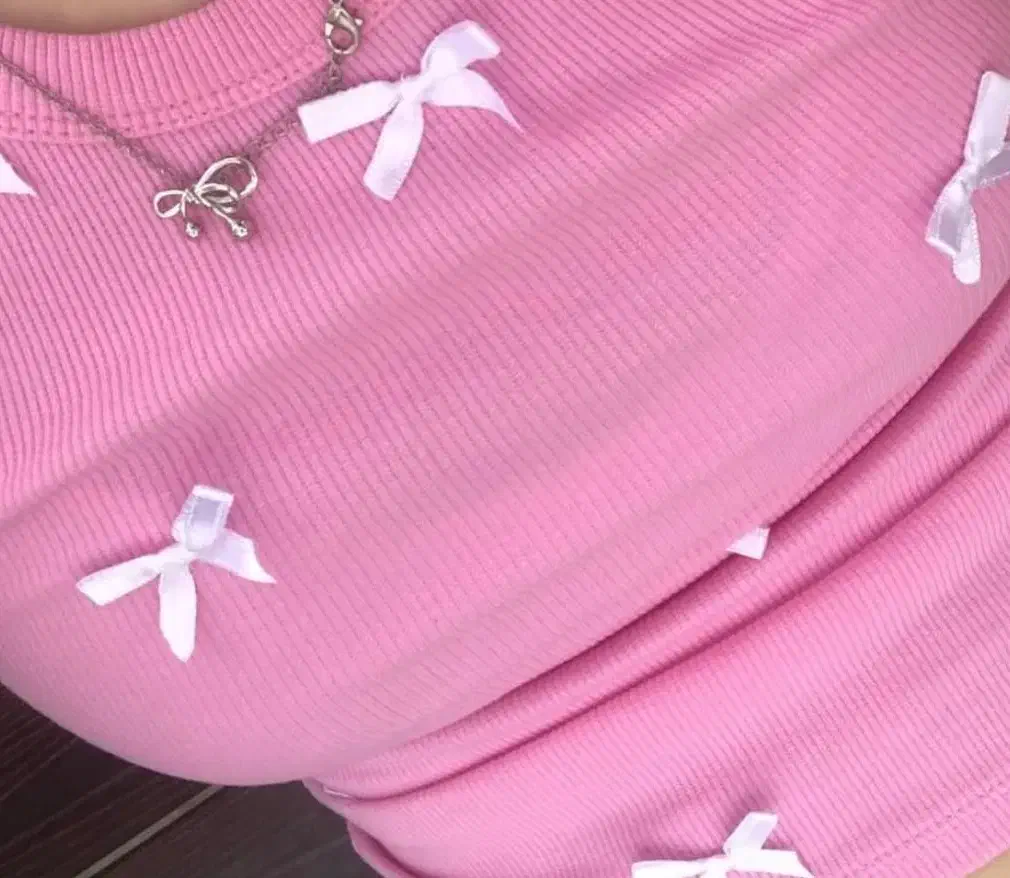 کراپ های خفن بلک فرایدی به صورت تک و عمده|لباس|کرمان, |دیوار